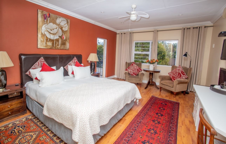 13 Bedroom Property for Sale in Bonnie Doone Eastern Cape